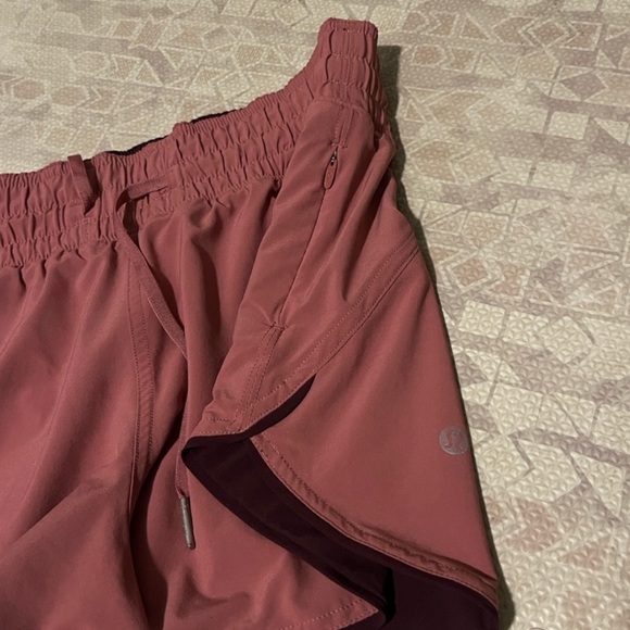 Lululemon bundle - Picture 4 of 6